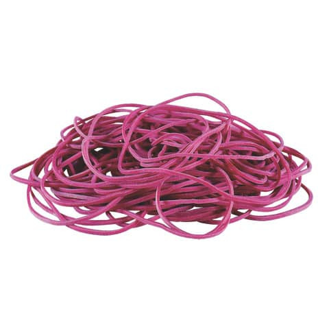 Gummiringe 50mm 50g WIHEDÜ 515.222