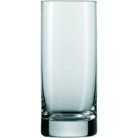 Becher Paris Glas 0,31 l ZWIESEL 603902 Pg6St