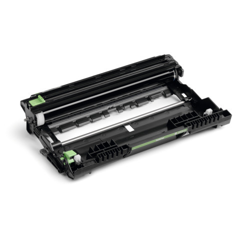 Trommeleinheit schwarz BROTHER DR2510