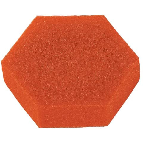 Ersatzschwamm LÄUFER 72741