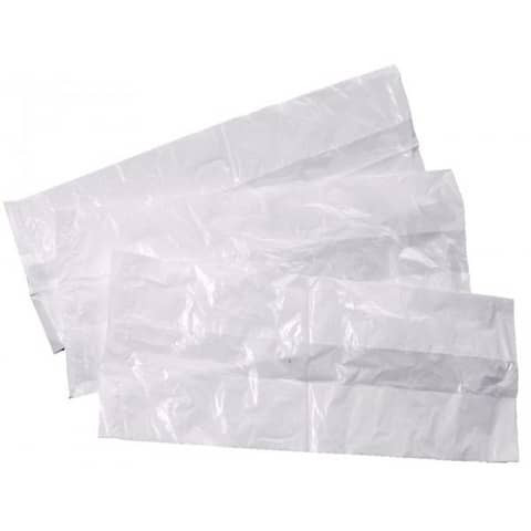 Hygienebeutel Nachfüllpackung 30 Stück HYGOSTAR 101008210/32287