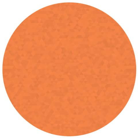 Schnellhefter A4 Karton orange OXFORD 400116210 Top File+