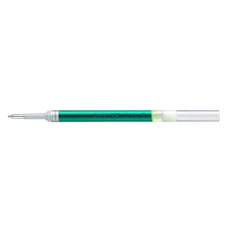 Gelmine Energel 0,35mm türkis PENTEL LR7-S3X
