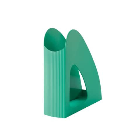 Stehsammler Re-LOOP A4/C4 grün HAN 16218-905