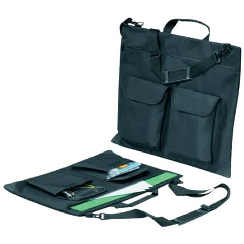 Zeichenplatte -Tasche A4 RUMOLD 353610