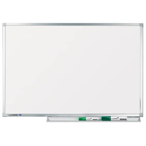 Whiteboardtafel 155x300cm LEGAMASTER 7-100085