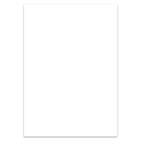 Heft LIN20 A4 32 Blatt blanko STAUFEN PREMIO 040784020 90g
