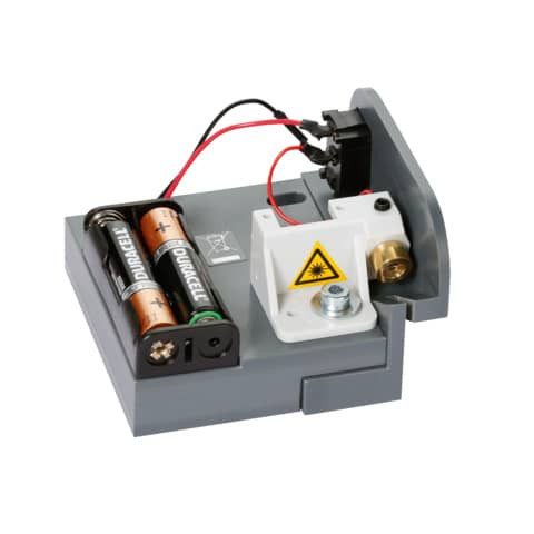 Lasermodul 797 DAHLE 00.0000797-20091