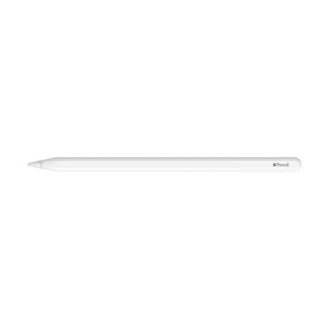 Apple Pencil (2. Generation) APPLE 188987