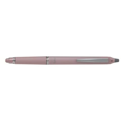Tintenroller FriXion Zone 0,4mm pink PILOT BLRT-FRZ7-P-B 2272009