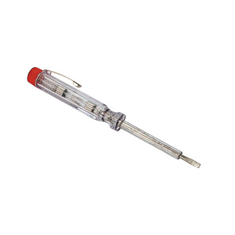 Spannungsprüfer MANNESMANN M1116-060