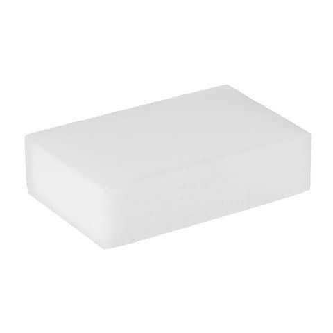 Fleckenradierer 2ST SCOTCH BRITE 11x7x2,5cm