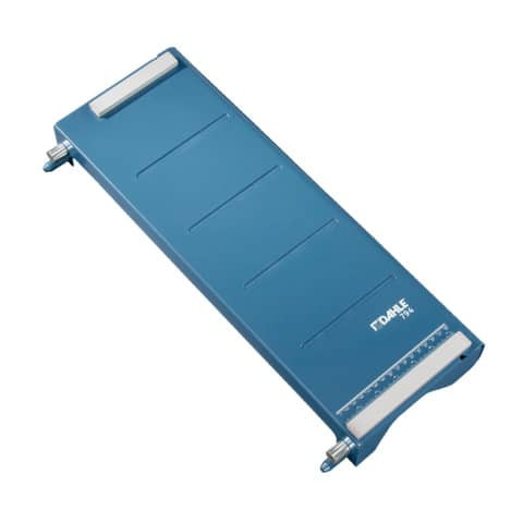Vordertisch f.Schneidemaschine DAHLE 00794-20061 794