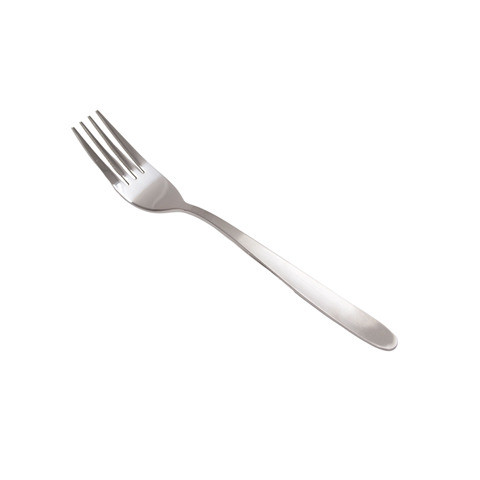 Menügabel Star 12ST METRO 6451