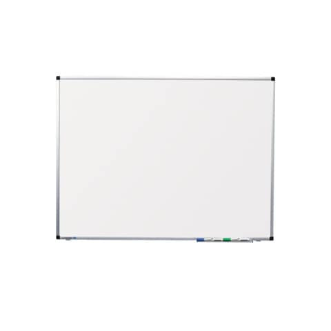 Whiteboardtafel 75x100cm LEGAMASTER 7-102048