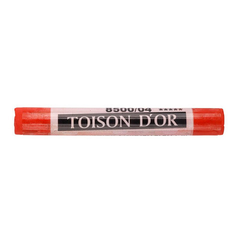 Pastellkreide 6Farb. KOH-I-NOOR 8511 Toison d'Or