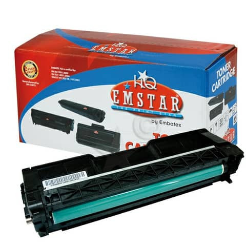 Lasertoner yellow EMSTAR R573 407546