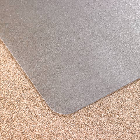 Phthalatfreie Vinyl Bodenschutzmatte FLOORTEX FR119020EV 120x90cm