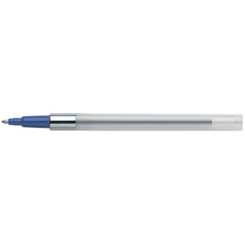 Rollermine Power Tank blau FABER CASTELL 141352 SN-220