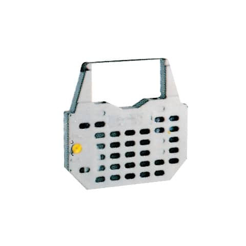 Farbbandkassette Gr.177C schwa EMSTAR 03177C