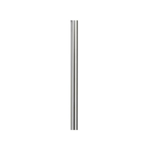 Bilderrahmen A4 Sevilla silber matt HAMA 66432