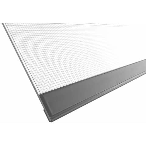 Schreibunterlagenkalender 60x41cm GÜSS 12-1250K 3 Jahre