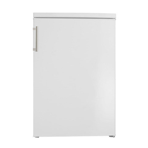 Kühlschrank mit Griff 133l/55cm weiß SEVERIN VKS 8843