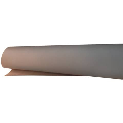 Moderationspapier 100ST beige FRANKEN UMZMP/sonmm