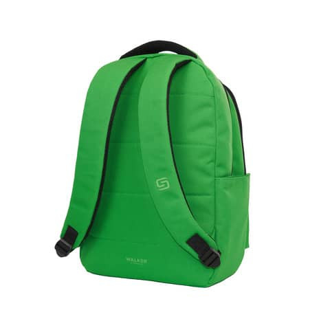 Rucksack Alpha digital green WALKER CLASSIC 42261-332 32L