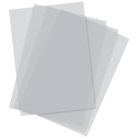 Transparentpapier A4 250BL 90/95g HAHNEMÜHLE 10621501