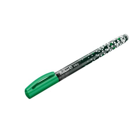 Tintenroller grün PELIKAN 300011173 940528 273