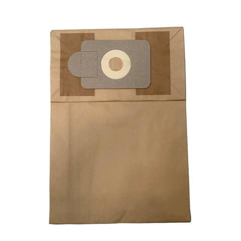 Staubsaugerbeutel f. Numatic Henry NU1 PV GÖRLITZ 276002010