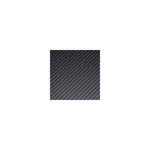 Klemmbrett A4 schwarz MAUL 23610 90 Kunststoff