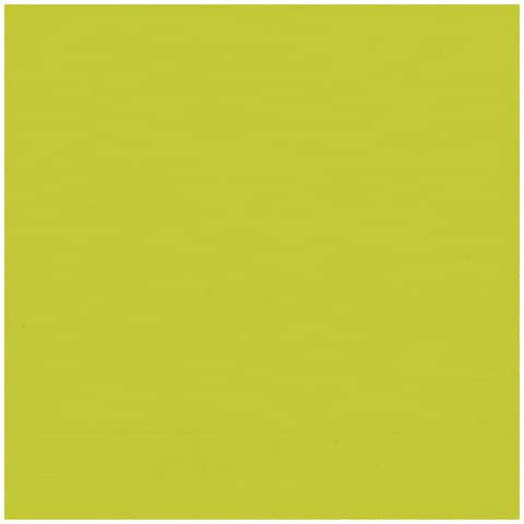 Serviette Zelltuch kiwi 20 Stück DUNI 148733/ 3lagig 33cm