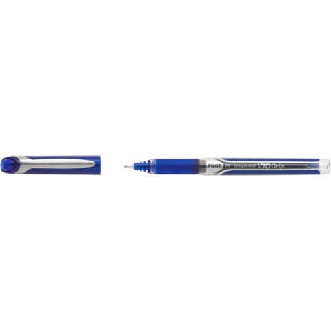 Tintenroller Hi Tecpoint blau PILOT 2208003 BX-GPN-V10-L