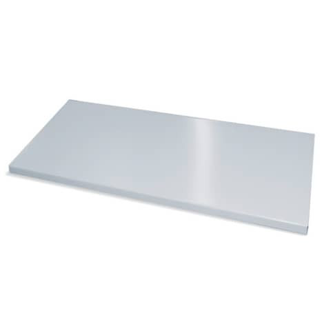 Fachboden h.grau CP 1160-80/7035