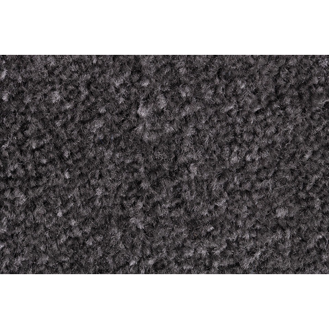 Schmutzfangmatte Eazycare Basic d`grau MILTEX 27052 120x180cm