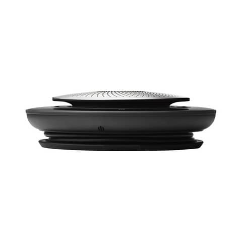 Freisprech.Speak 710MS+Link370 JABRA 7710-309 bluetooth USB