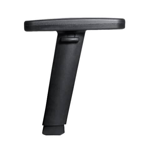 Armlehne verstellbar per Paar TOPSTAR 7111 TypeTW2 schwarz