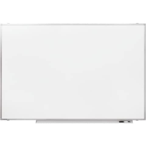 Whiteboard PROFESSIONAL - 180 x 120 cm, Montagesatz