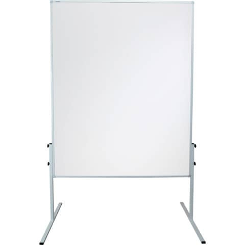 Moderatorentafel 150x126cm FRANKEN CC-UMTK