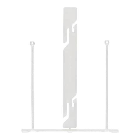 Aktenbinder Rado Tric farblos ELBA 100552037