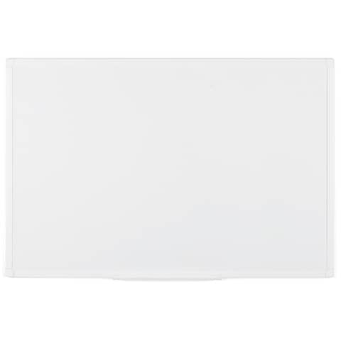 Whiteboardtafel Anti-Bakteriell - 90 x 60 cm, weiß