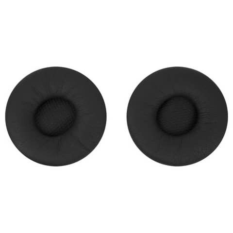 Jabra Ohrpolster für Headset PRO 94XX GN AUDIO 077211 2Stück 14101-19