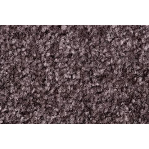 Schmutzfangmatte Eazycare Color taupe MILTEX 22017 40x60cm