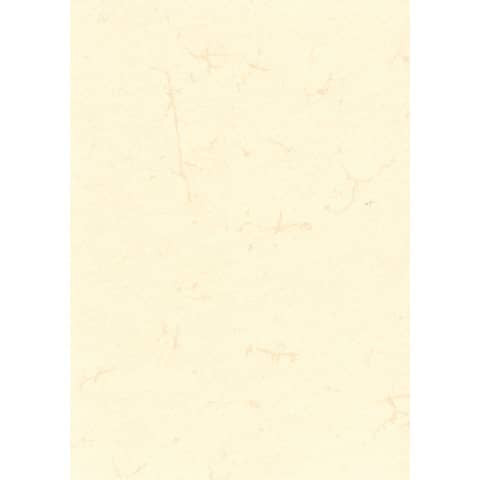 Dokumentenpapier (Elefantenhautpapier), 110g/qm, weiß, DIN A4