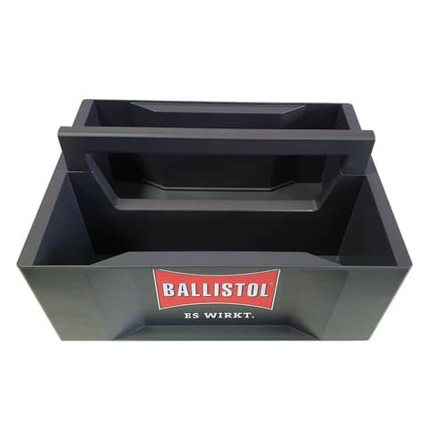 BALLISTOL Tragerl - ToolBox, BALLISTOL 29151