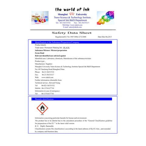 Permanentmarker M rot Q-CONNECT KF26044 Keilspitze