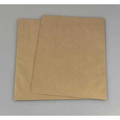 Packpapier 80g 70x100cm 2BG WEROLA 794715000/8022 Natronmisch