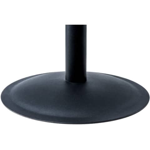 Garderobenständer Aura holz MAUL 94055 70 180cm
